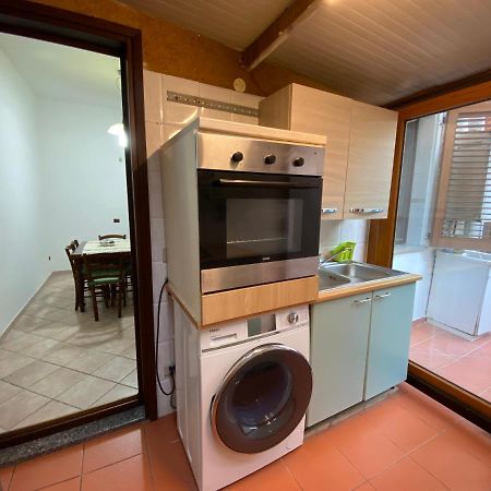 卡利亚里Rossini'S House公寓 外观 照片